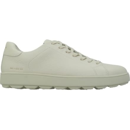 Sneakers Geox U45gpc 00046