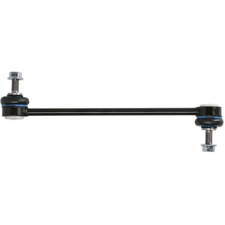 Staaf/stut, stabilisator MEYLE 16-16 060 0024
