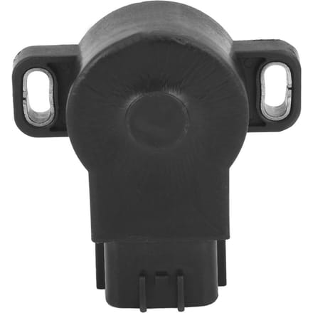 Gasklep Positie Sensor Vervangingsonderdelen A71 601 T00 Geschikt voor Nissan 200SX 1995 1996 black