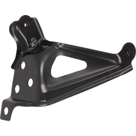 Ophanging, spatbordfixering BLIC 7802-03-8140381P
