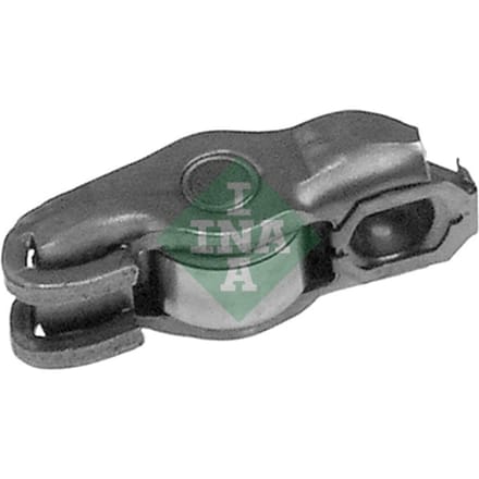 Schaeffler Ina Sleephefboom, motorregeling INA 422 0064 10