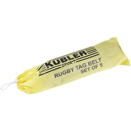 Kindertagriem Kuebler Sport