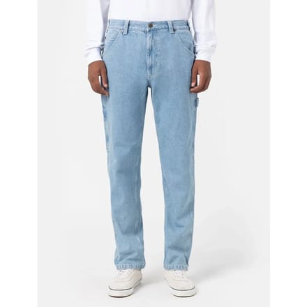Jeans Dickies Garyville Denim
