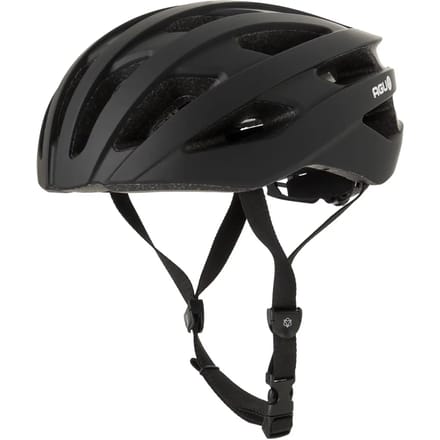 Koptelefoon Agu Glide