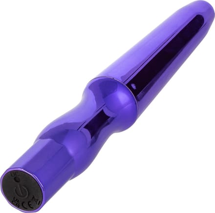 Rechargeable Anal Probe