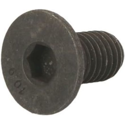 Schroef, remschijf DELPHI BGK008