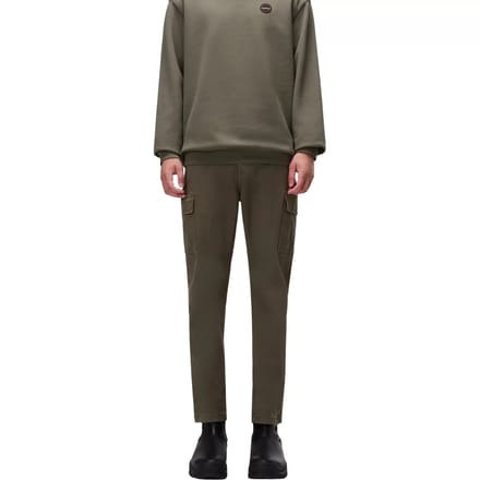 Cargo broek Napapijri Yasuni