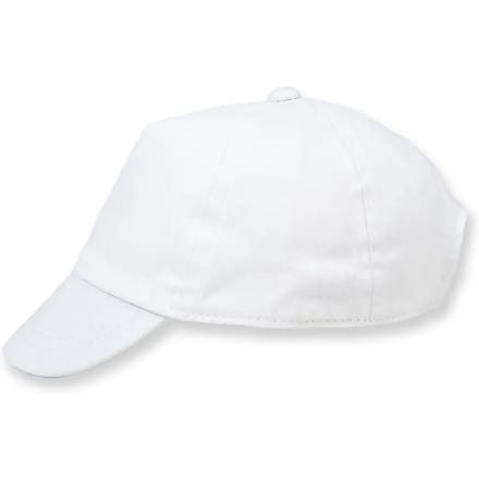 Baby baseballpet Larkwood