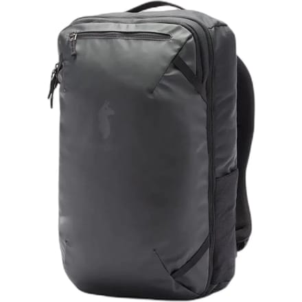 Cotopaxi Allpa Travel Pack 28L Rugzak - Ideaal voor weekendtrips