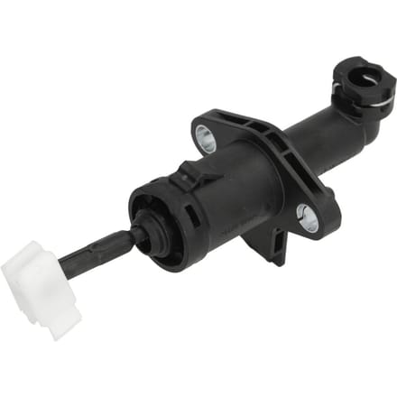 Schaeffler Luk Hoofdcilinder, koppeling LUK 511 0105 10