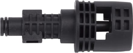Powerplus POWXG90940 Adapter Powerplus pistool / Kärcher lans