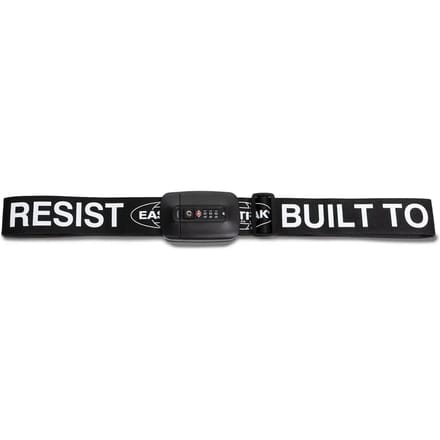 Hangslotriem Eastpak Lockbelt