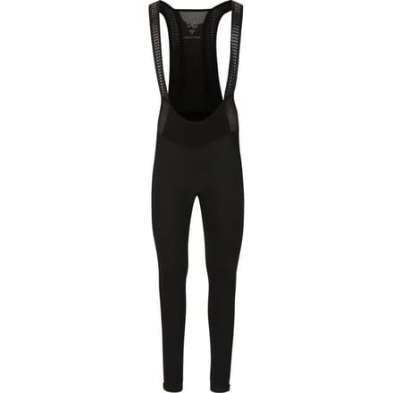 Thermische bretellegging Elite Lab Elite X1