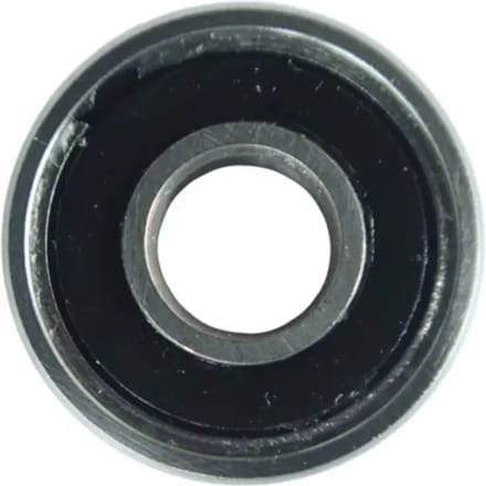 Lagers Enduro Bearings 608 SRS-8x22x7