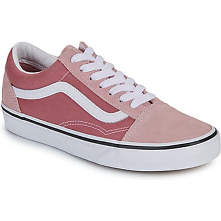 Vans Old Skool Sneakers Senior