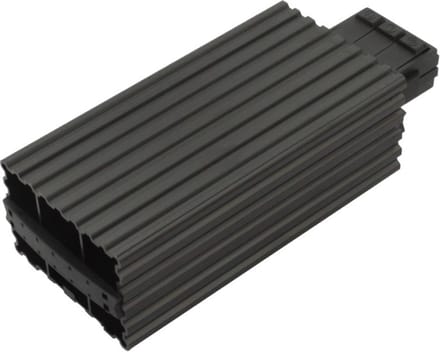 DSIT Heater t.b.v. outdoorkasten 60W