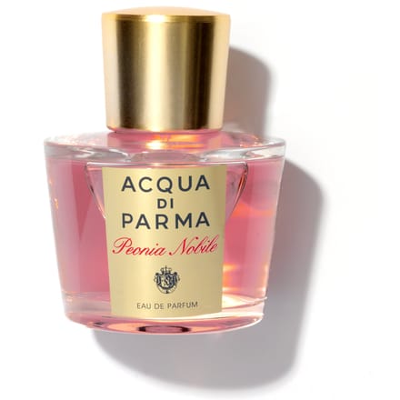 Acqua Di Parma - Damesparfum Peonia Nobile Acqua Di Parma EDP - Vrouwen - 50 ml