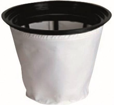 Starmix FSP 3100 - 413501