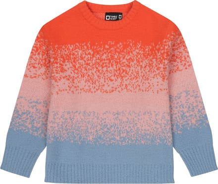 Tumble 'N Dry Savoir Meisjes Trui - Maat 122/128