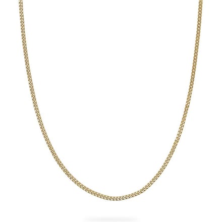 FAVS Ketting 88818261