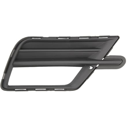 Bumper ventilatierooster BLIC 6502-07-9546914P