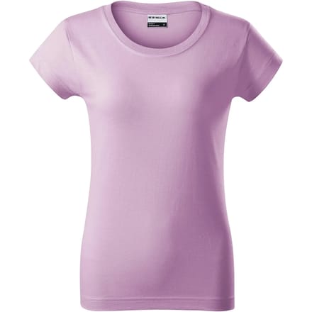 T-shirt dames Rimeck Resist R02