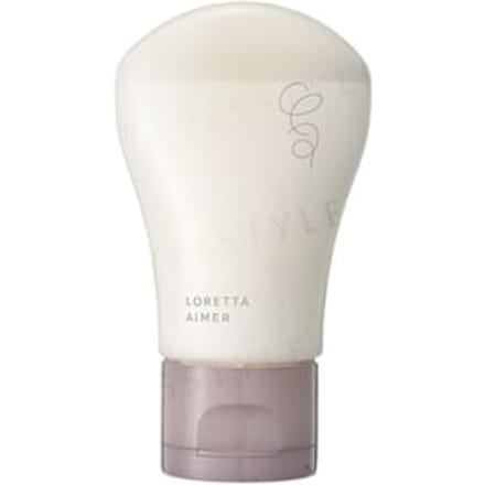 Loretta - Aimer Night Treatment 120g