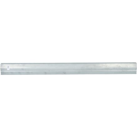 Dorpel BLIC 6505-06-3745015P