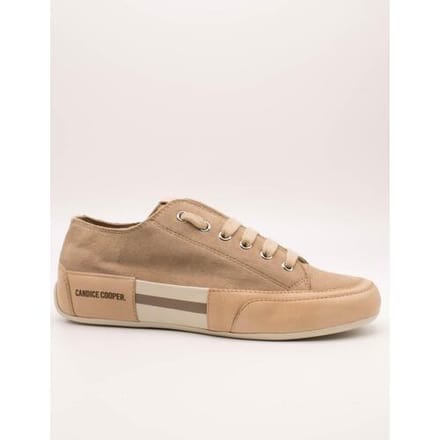 Lage Sneakers Candice Cooper 2017525-14