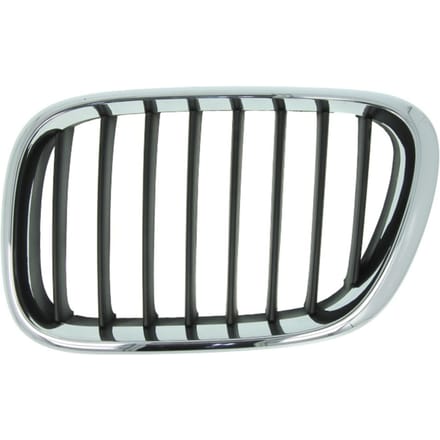 Radiatorrooster BLIC 6502-07-0095993P links