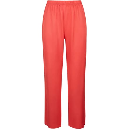 Harembroek Lisca PARIS Pyjamabroek