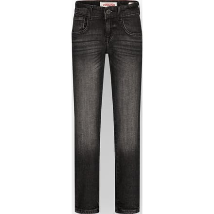 Regular Jeans Brent