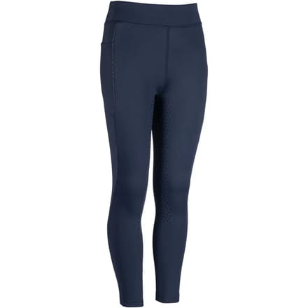Volle grip meisjeslegging HKM Alice