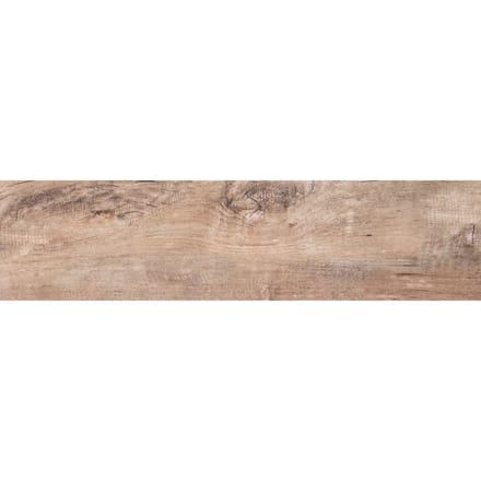 Ceramiton Palo 120x30x4cm Dark