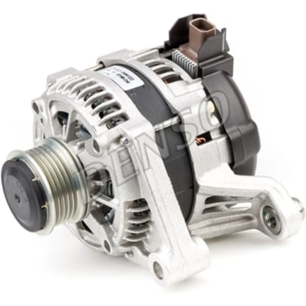 Dynamo / Alternator DENSO DAN1322