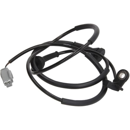 Sensor, wielsnelheid AUTLOG AS4476 links