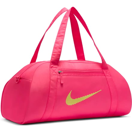 Dames sporttas Nike Club