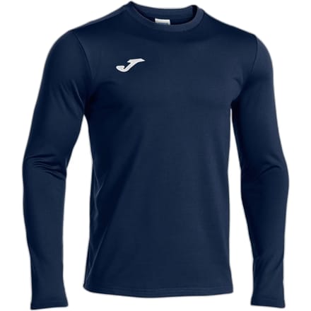 Sweatshirt Joma Tactica