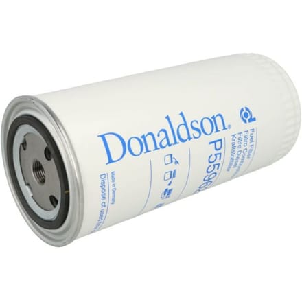 Brandstoffilter DONALDSON P559624