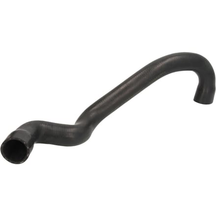 Radiateurslang THERMOTEC DWM084TT