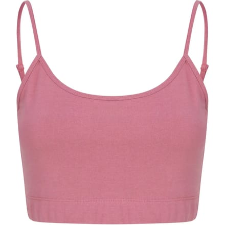 Vrouwenbeha SF Clothing Sustainable