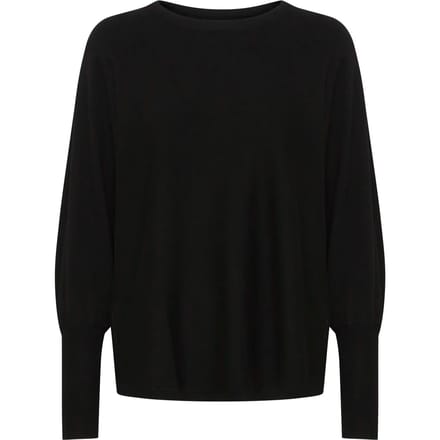 Vrouwentrui Pulz Jeans Sara