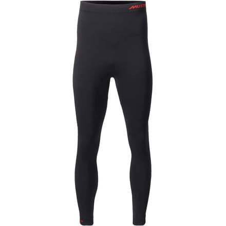 Legging Musto MPX Active