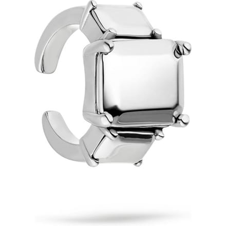 Liebeskind Ear Cuff LJ-1836-E-14