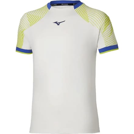 Jersey Mizuno Shadow