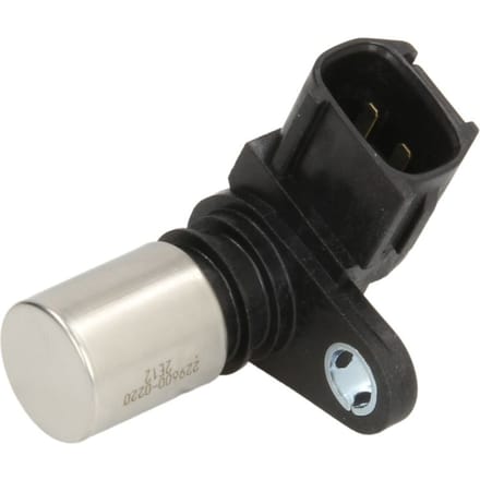 Pulsgenerator, krukas DENSO DCPS-0114