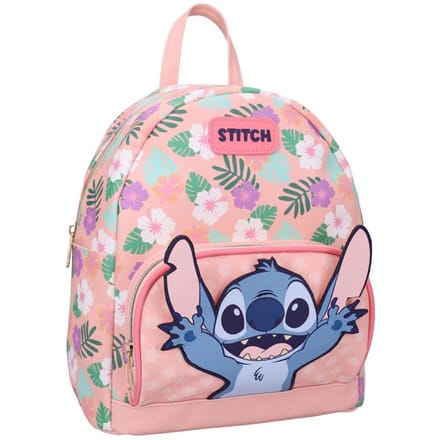 Vadobag Stitch Rugzak Carry The Cuteness