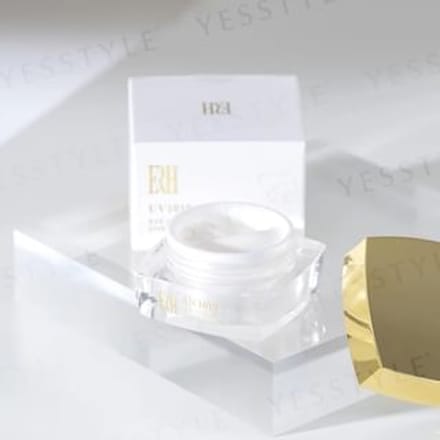 10 ART - ERH Eye & Lip Contour Cream 15g