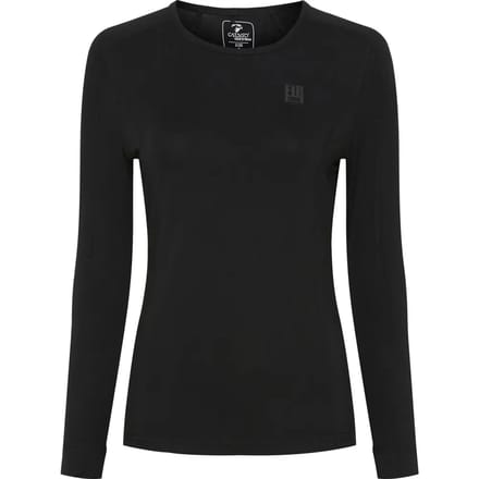 Dames-T-shirt Catago Fir Tech