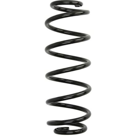 Ophangveer MAGNUM TECHNOLOGY SW210